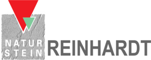 Naturstein Reinhardt